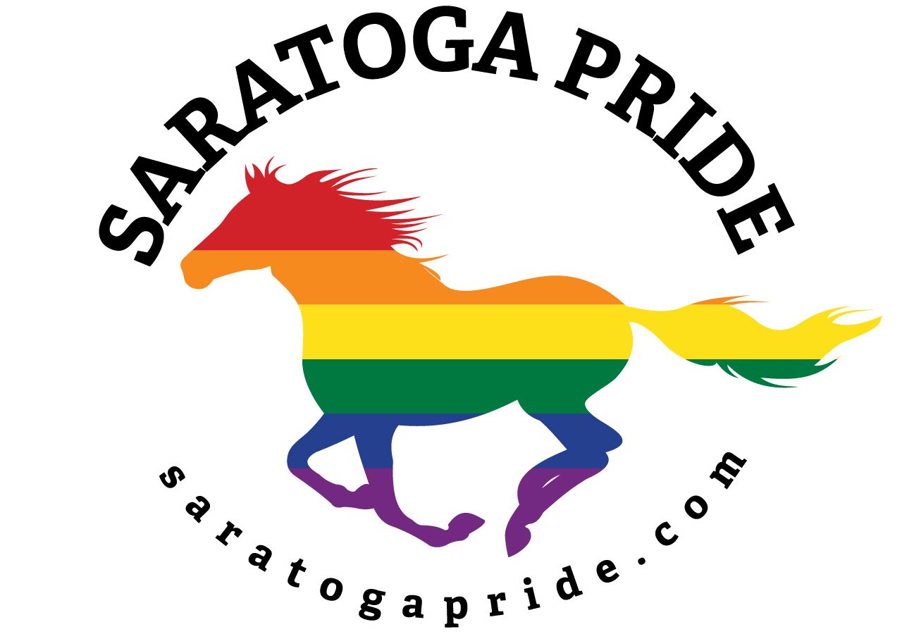 SaratogaPride_Logo_RGB.jpg