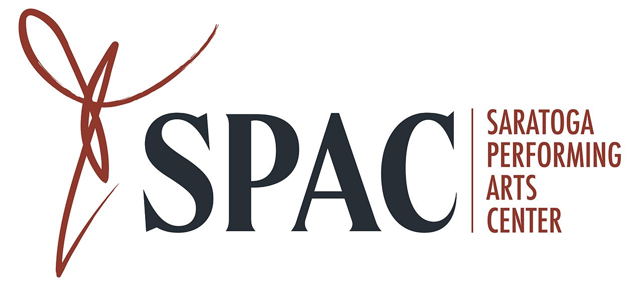 SPAC_LogoSmaller.jpg