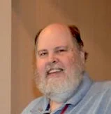 Tom O'Bryan President Tom is a board member for several organizations, including St. Regis Falls Central School District, FEH BOCES, and the Adirondack Teacher