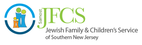 Samost Jewish Family and Children Services