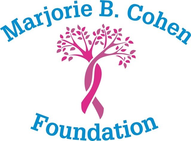 Marjorie B. Cohen Foundation