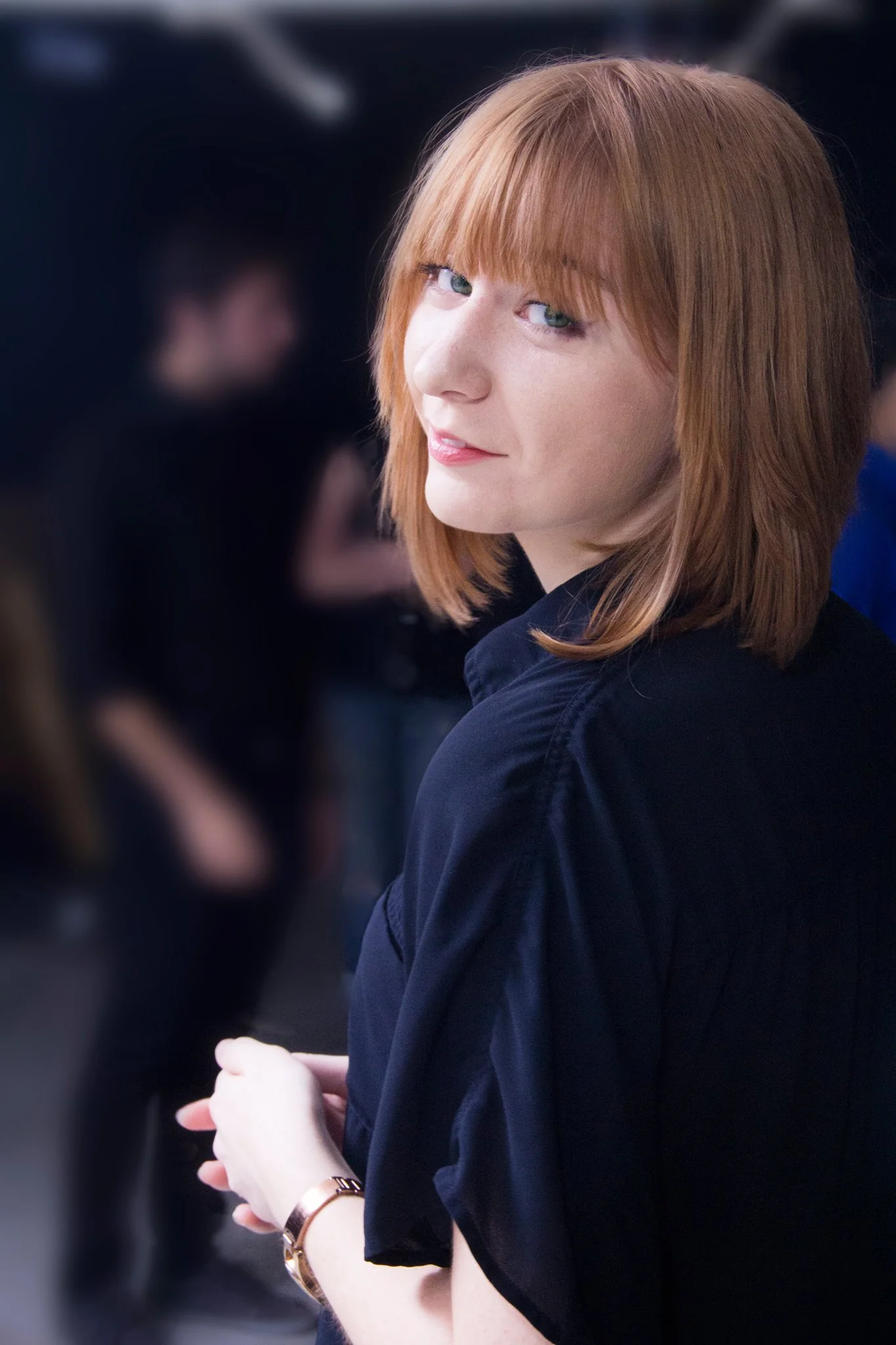 profile.jpg