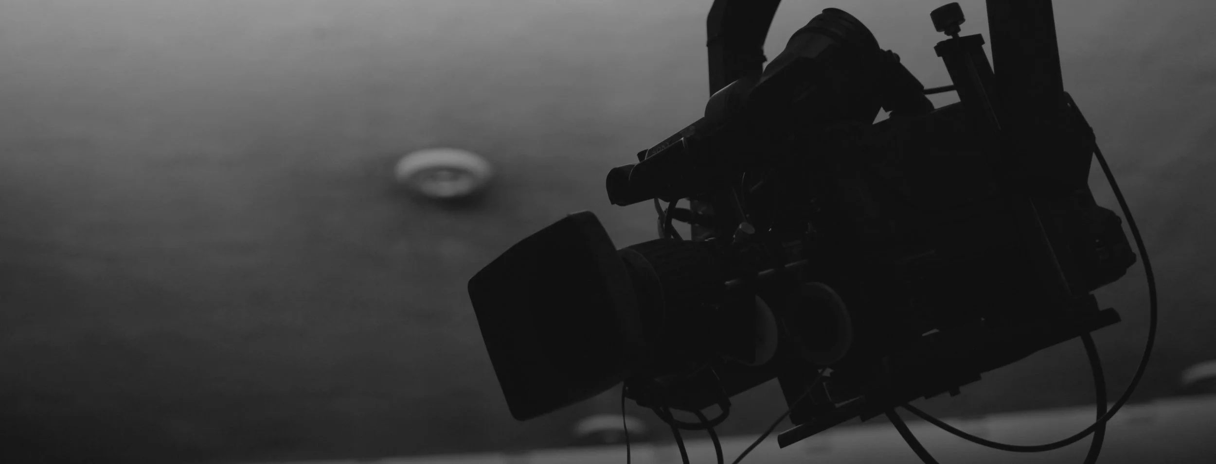 Broadcast Team Manuals