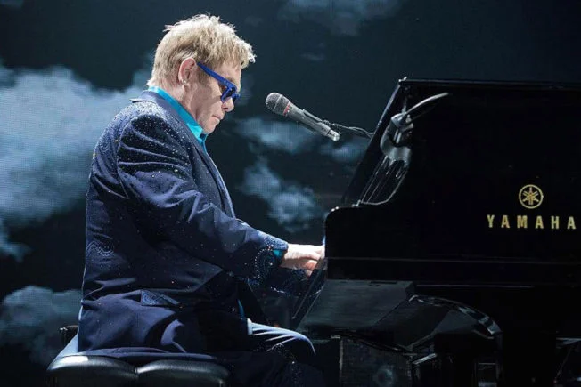 How To Learn Any Instrument Quickly