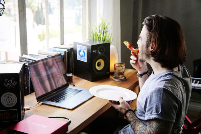 How To Overcome Procrastination