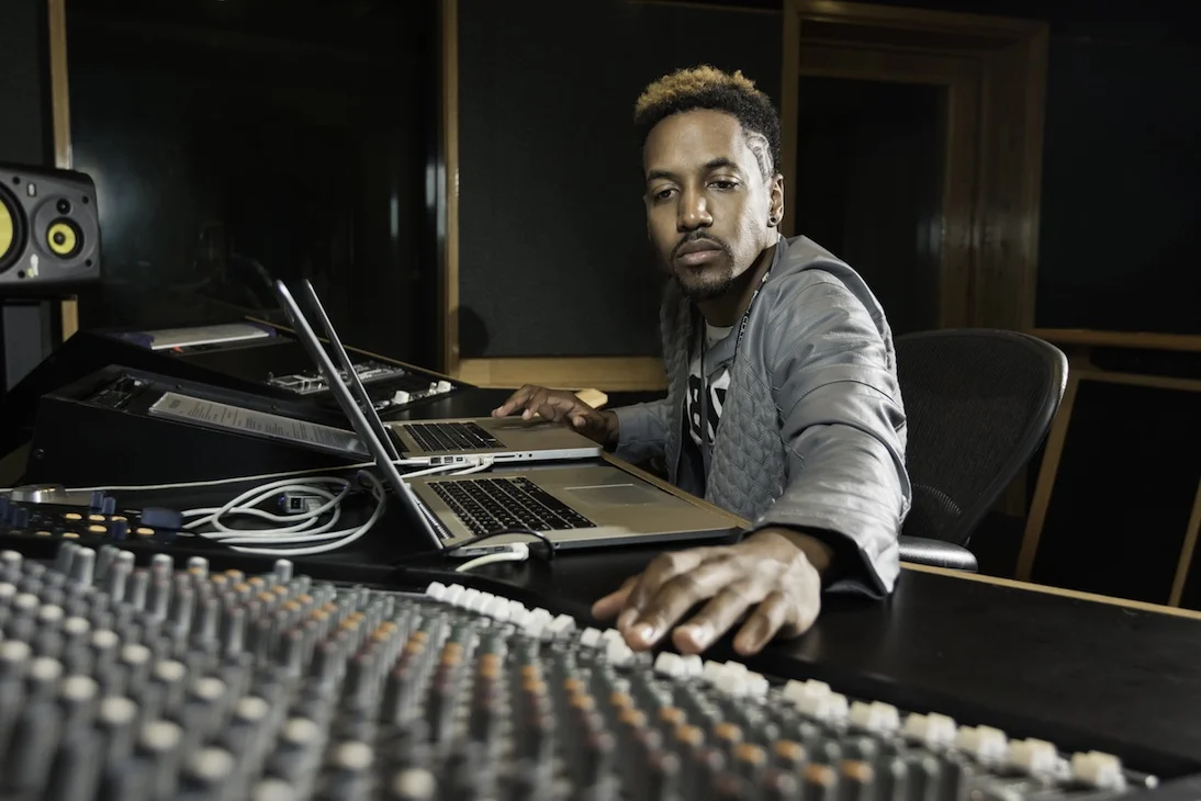 Malachi Mott - Studio 1.jpg