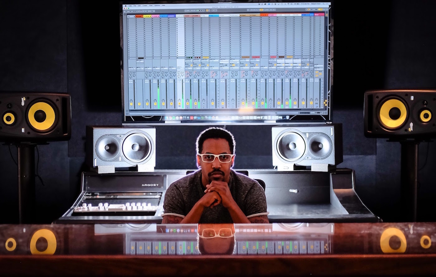 Malachi Mott Grow your faith with devotionals, bible reading plans, and mobile apps. malachi mott