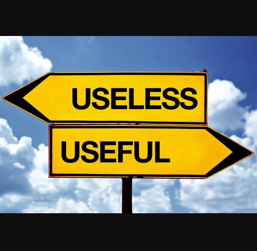 GETTING WORK IN THE ENTERTAINMENT INDUSTRY