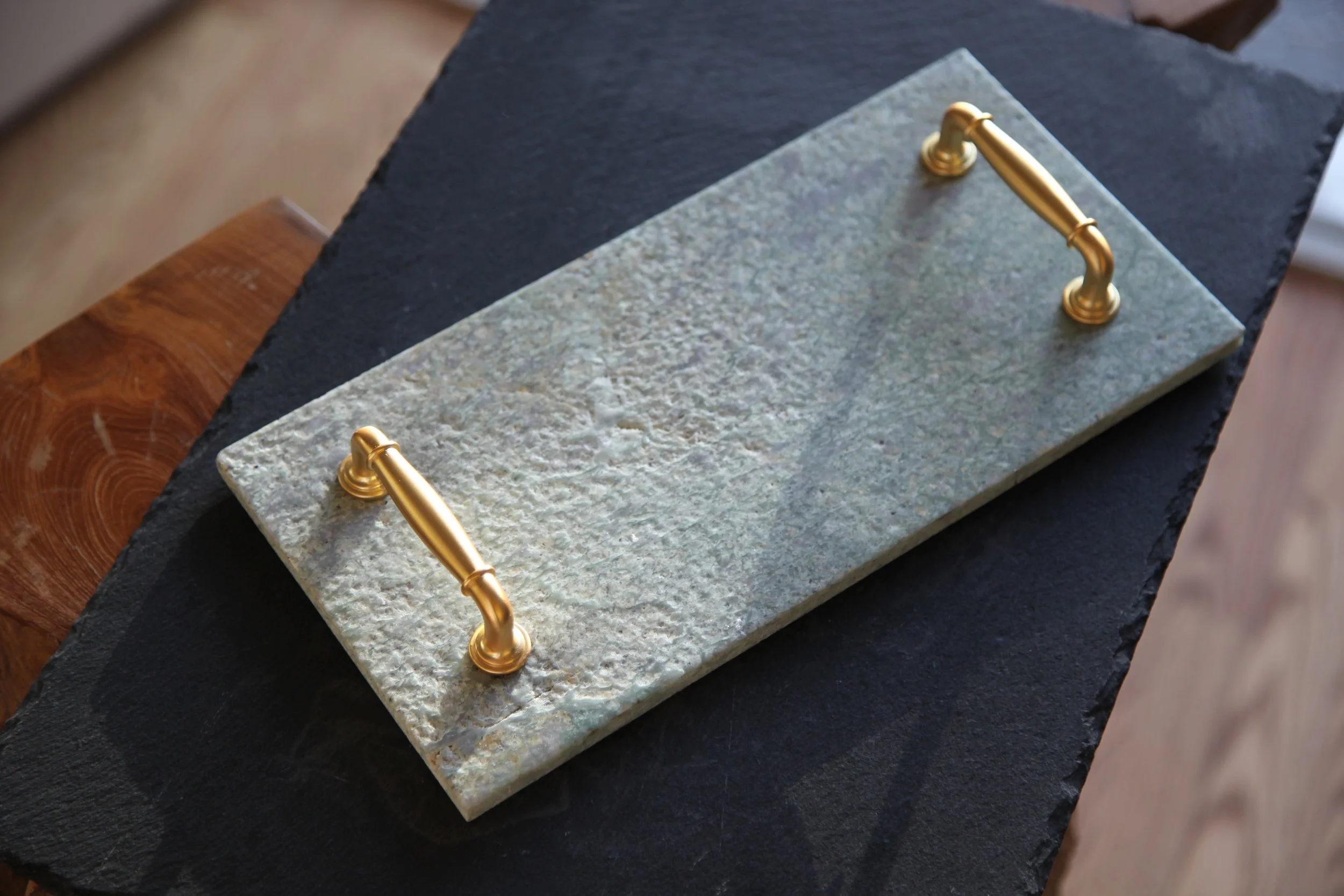 2023-02-19 17.56.23.jpg