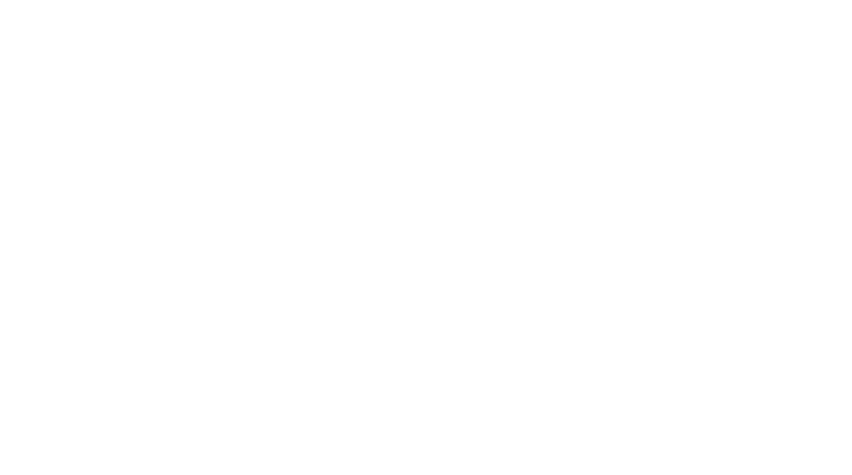 LINK PBC