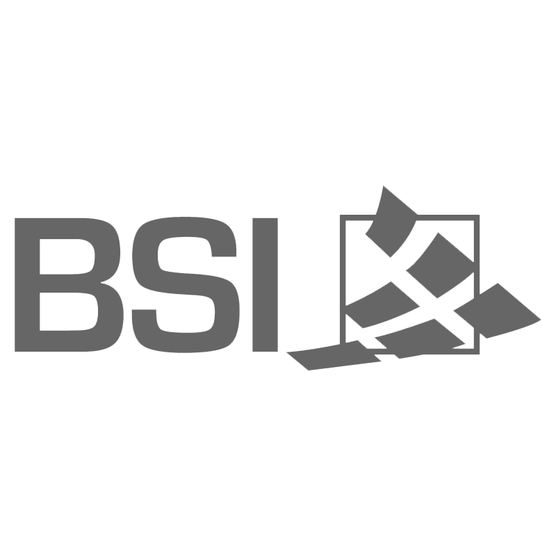 BSI.png