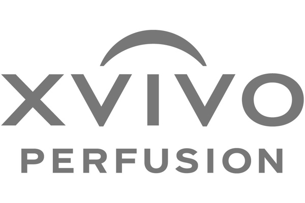 xvivologo.jpg