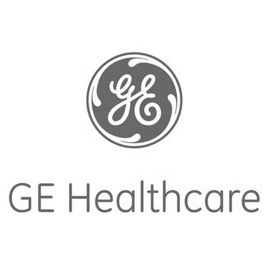 GE HEALTHCARE.jpg