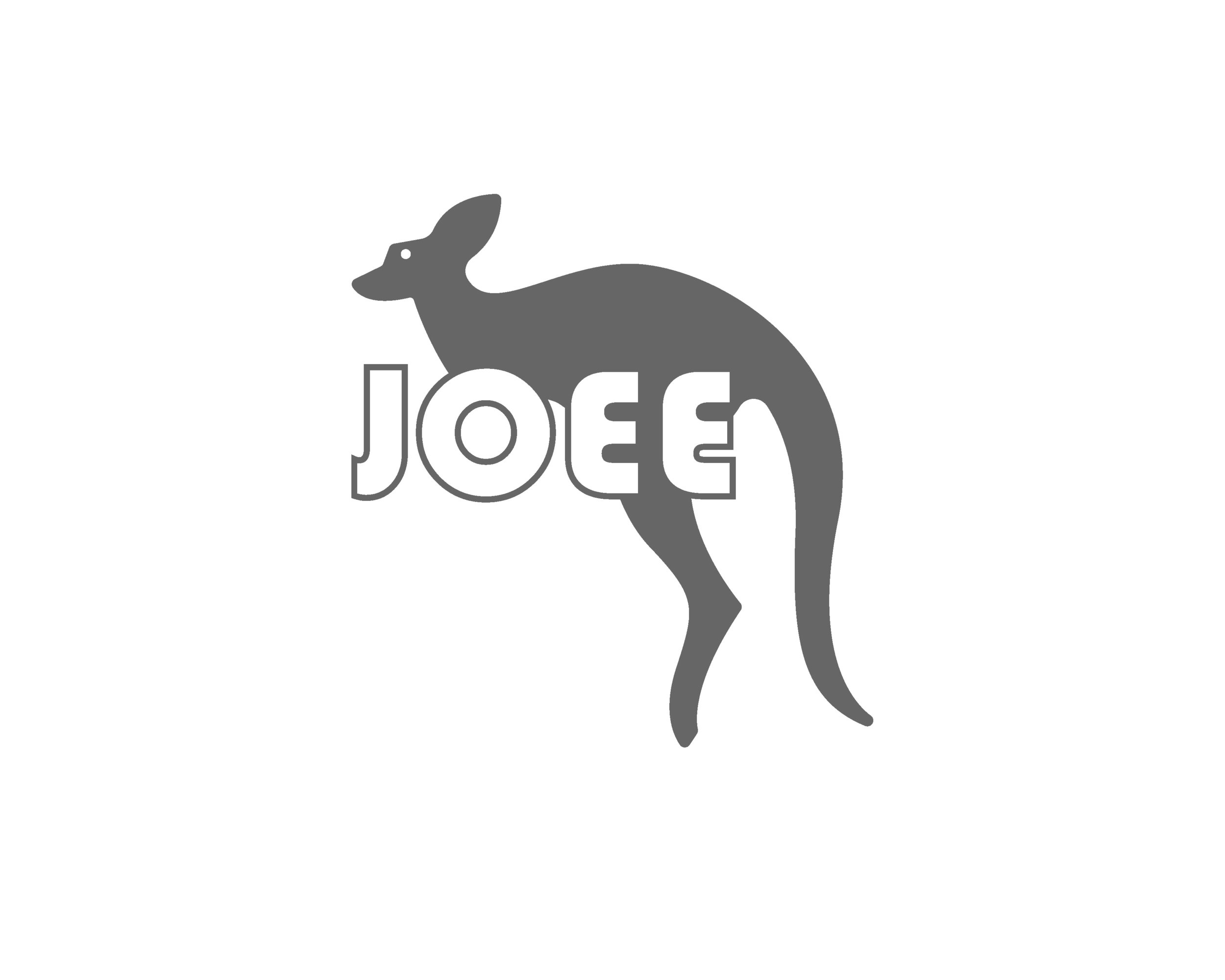 Joee Final logo.jpg