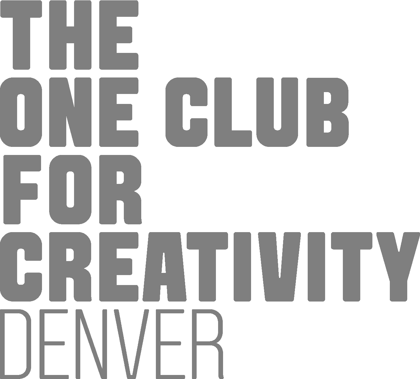 OneClub-Chapter_Denver g.png
