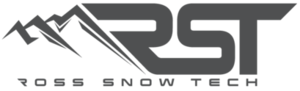 RST_Logo_PRIMARY_Black_410x.png