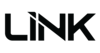 LINK Product Development Logo
