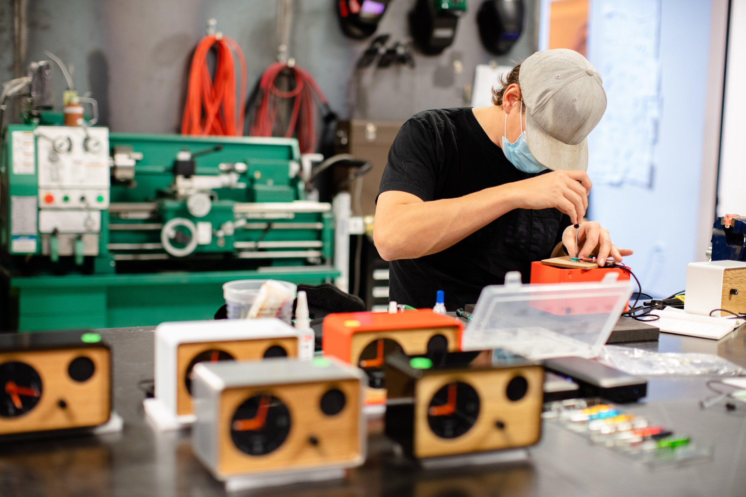 201211 OneClock Link Assembly-11.jpg
