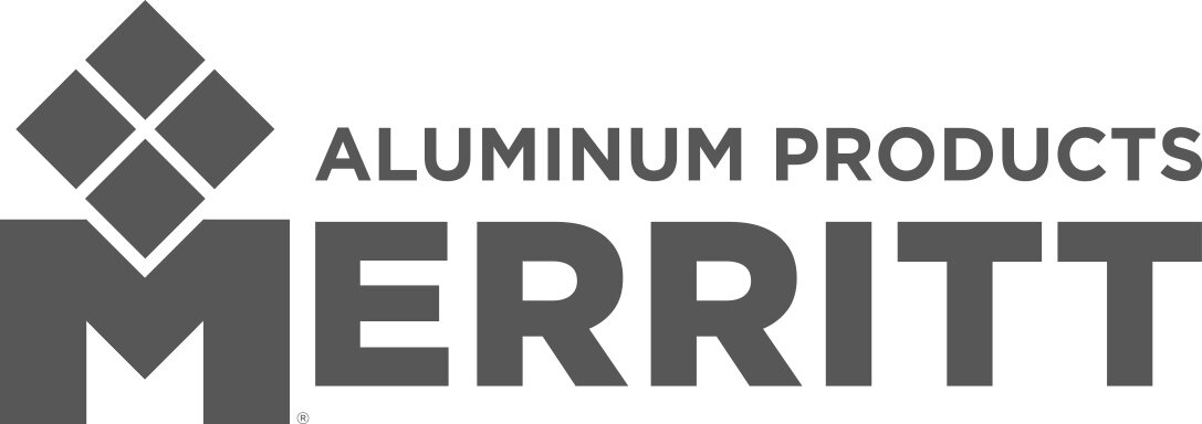 Aluminum Products Logo-Color-Merritt.jpg