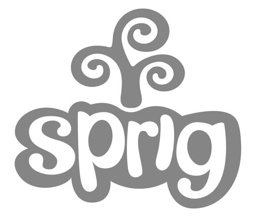 Sprig.jpg