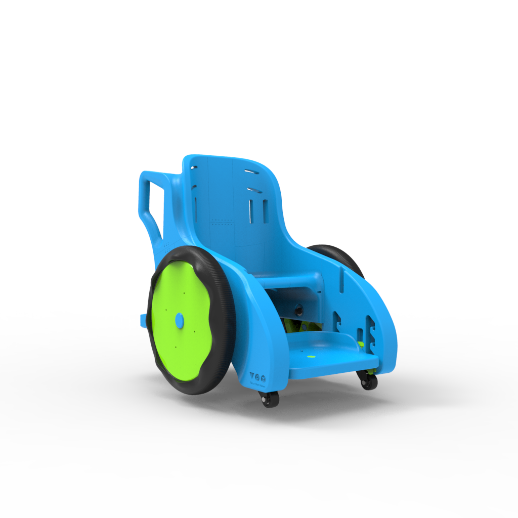 Top Assembly Render.415.35.png