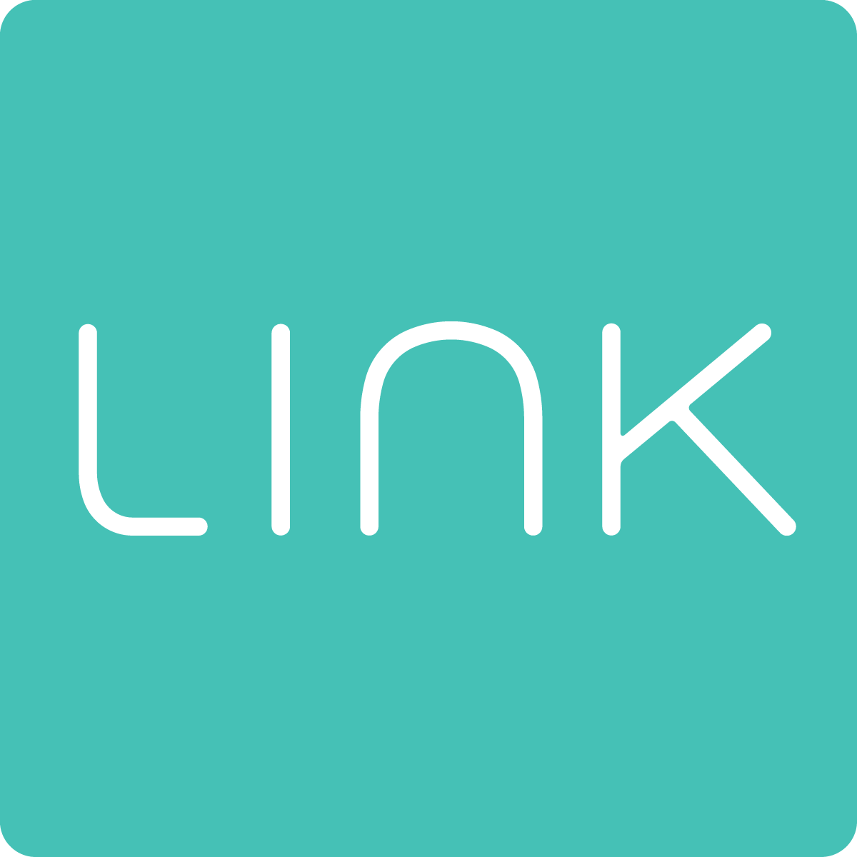 LINK PBC EARNS B CORP™ CERTIFICATION AND TURNS “DESIGN FOR GOOD” INTO GROWING BUSINESS MODEL