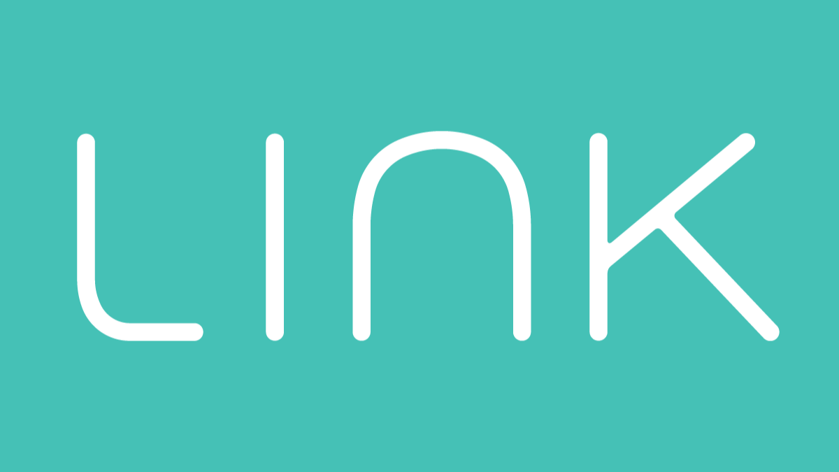 LINK PBC
