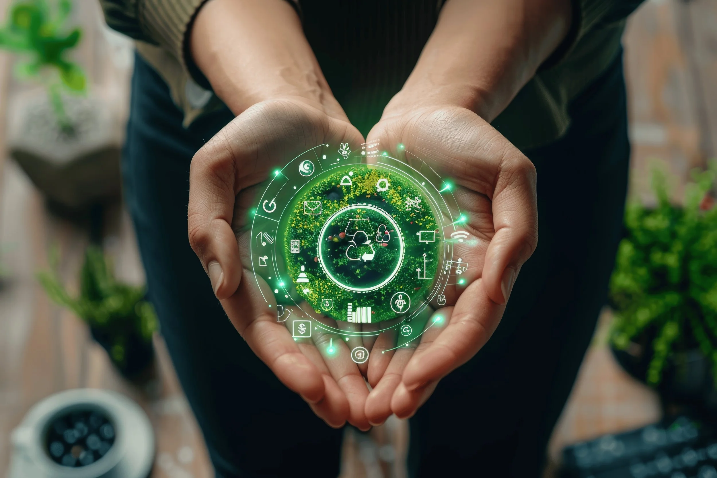 sustainability design.jpeg