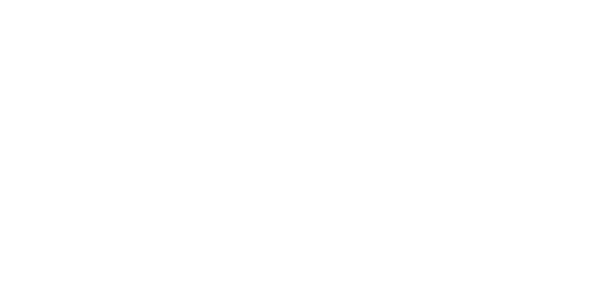LINK PBC