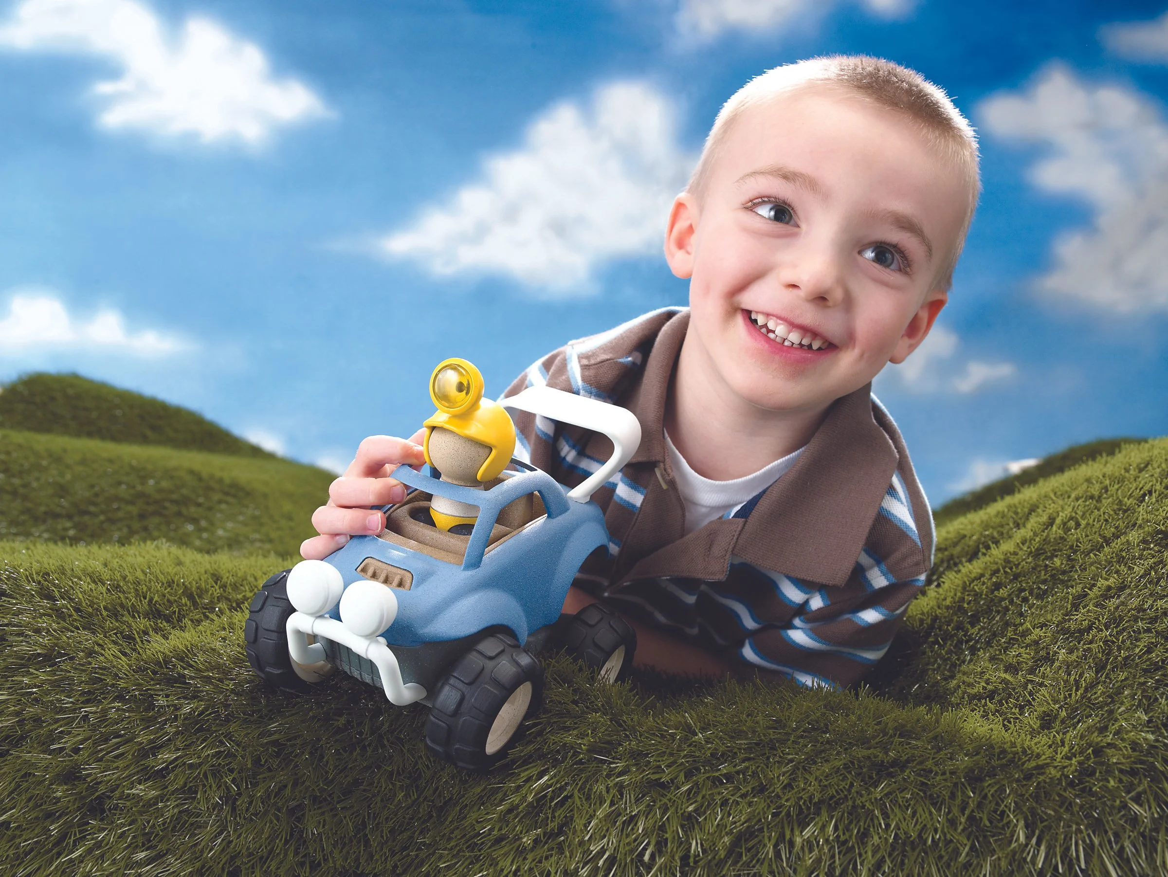 RallyBoy-Grass.jpg
