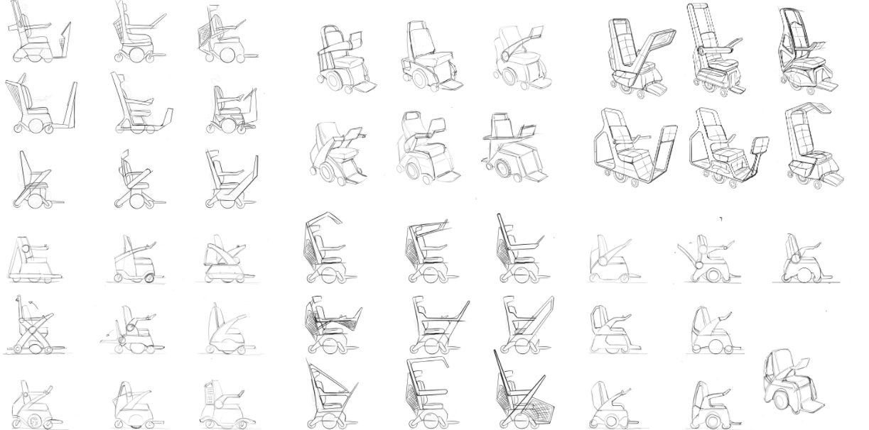 Screenshot 2025-12-09 102852.png