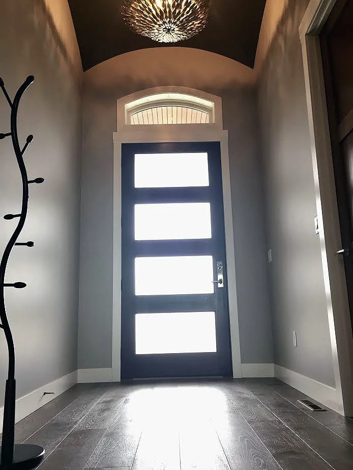 Gallery — Dakota Land Design