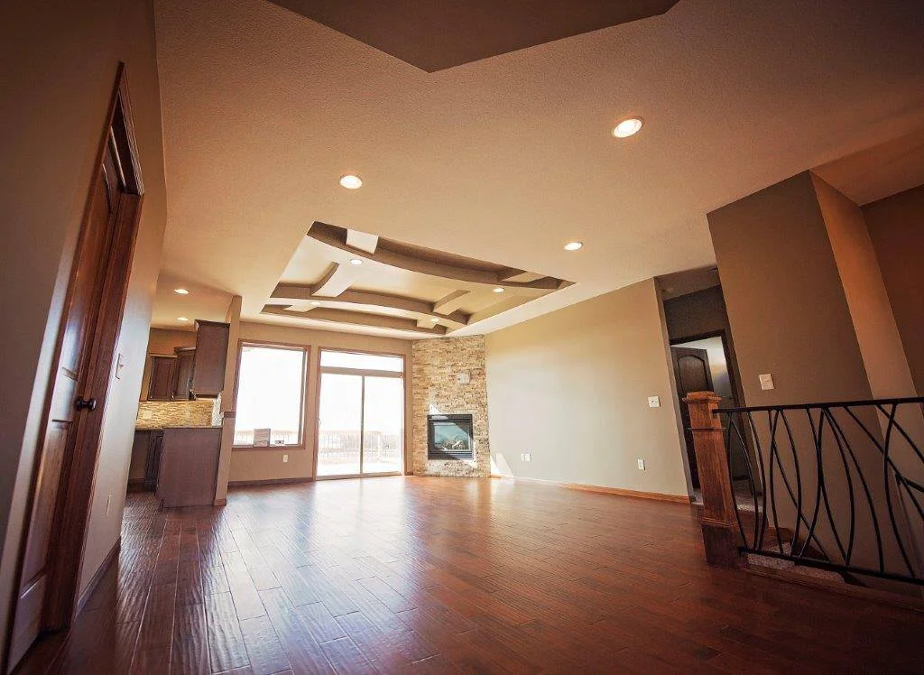 Gallery — Dakota Land Design