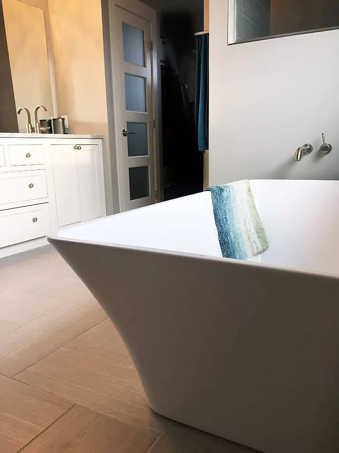 Tub.jpg