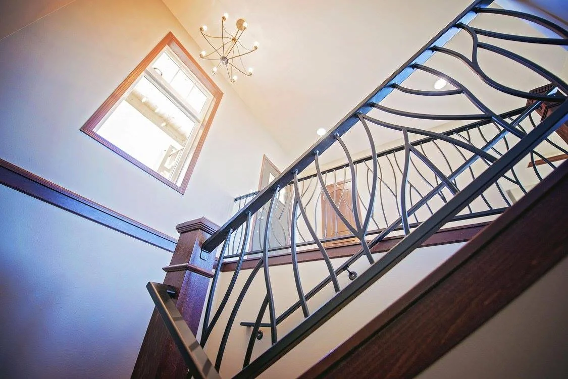 Gallery — Dakota Land Design