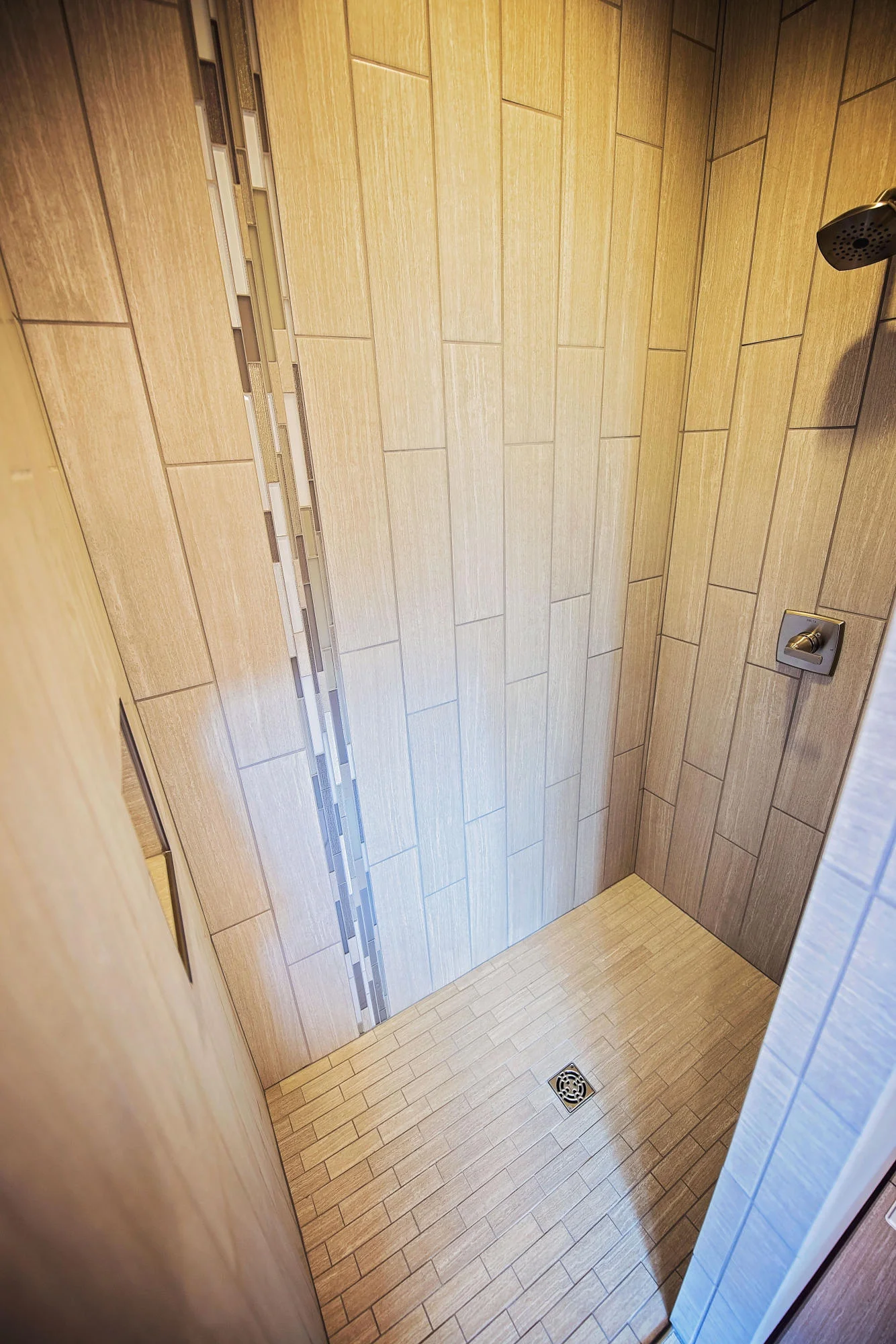 Gallery — Dakota Land Design