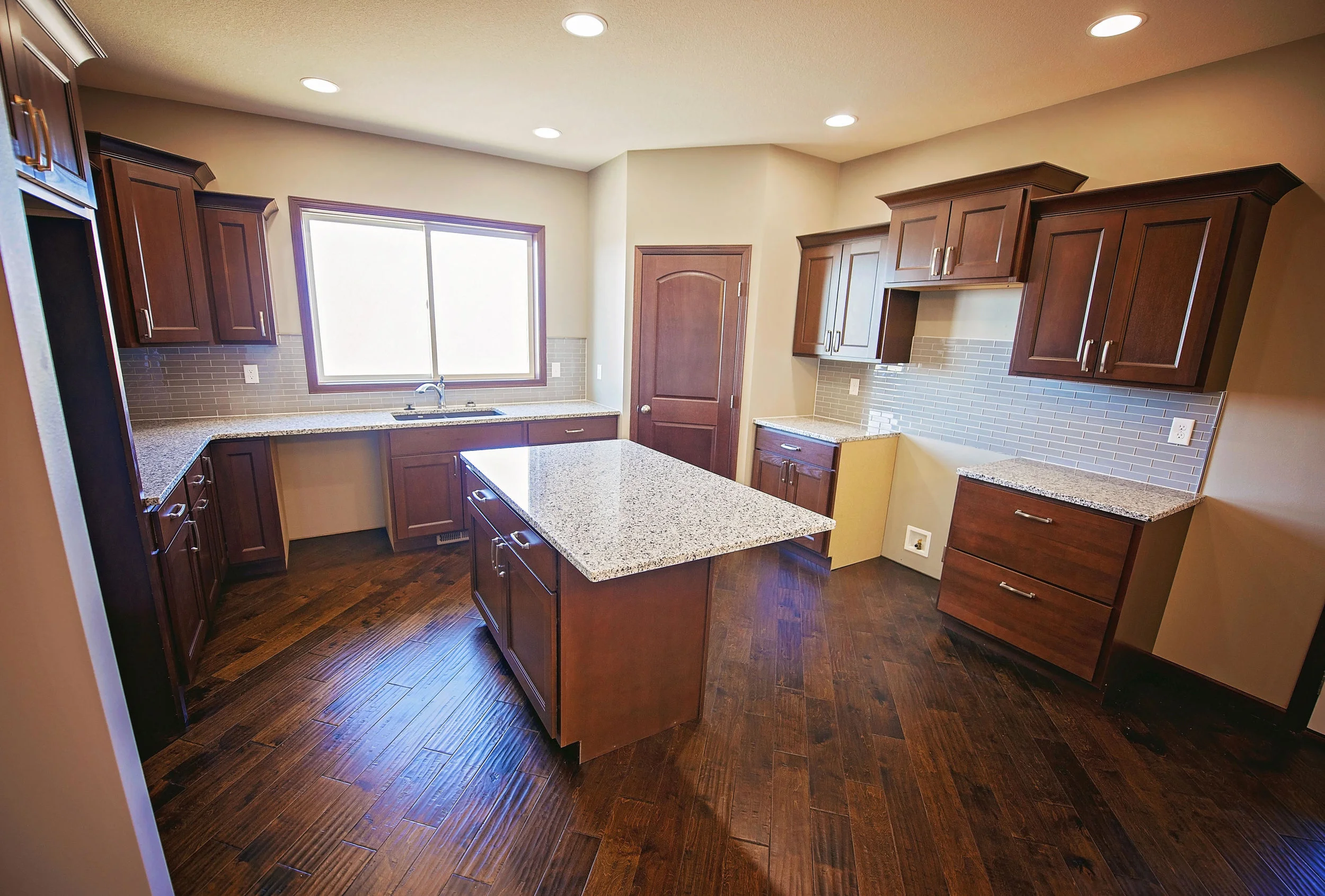 Gallery — Dakota Land Design