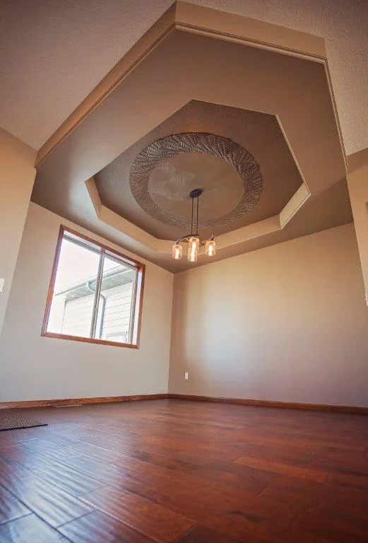 Ceiling Detail.jpg