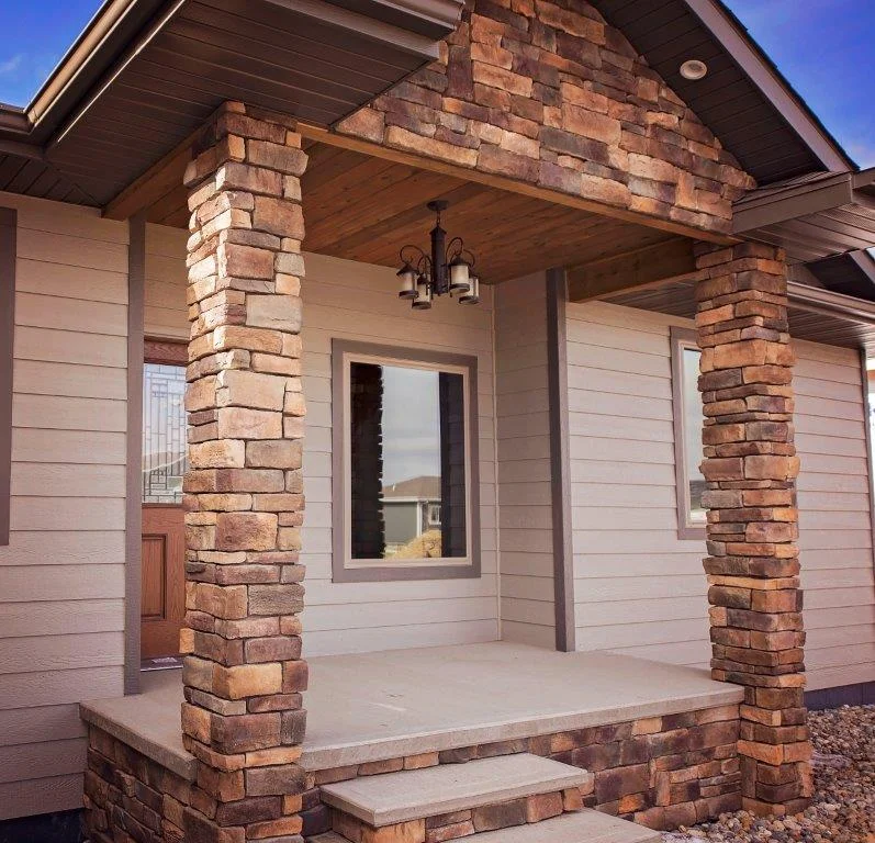 Gallery — Dakota Land Design