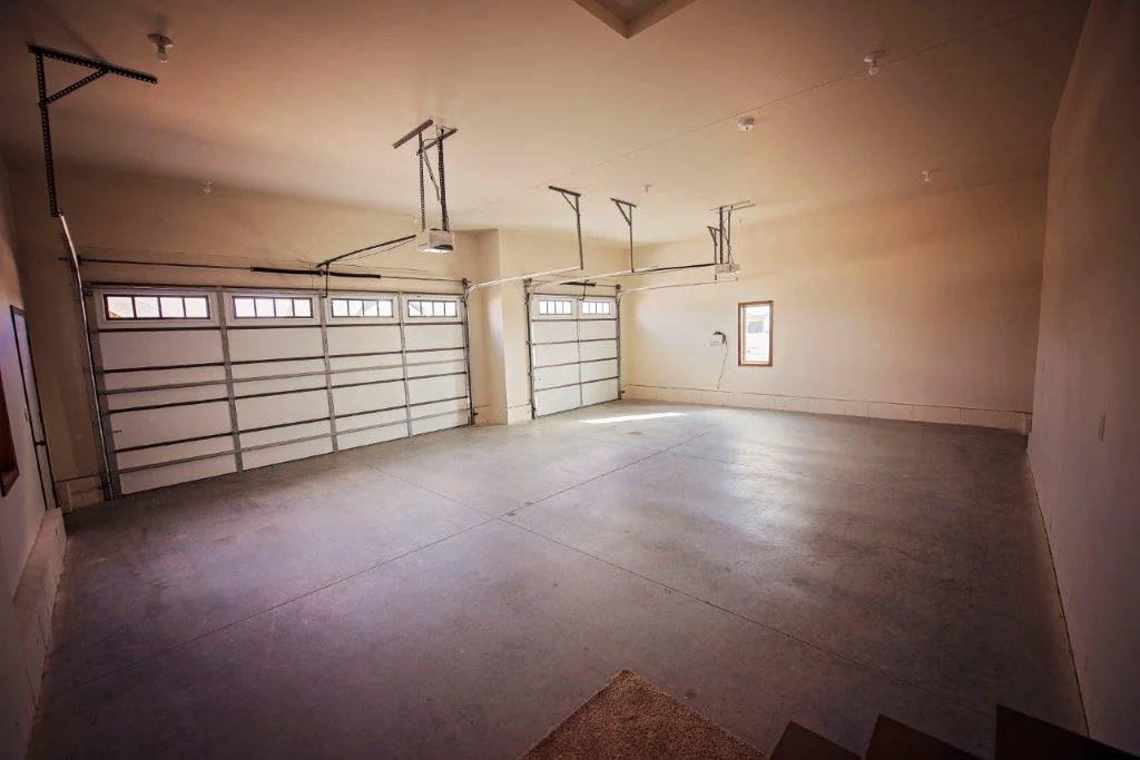 Gallery — Dakota Land Design