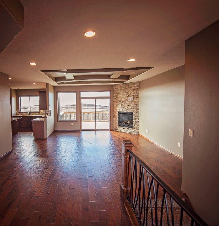 Gallery — Dakota Land Design