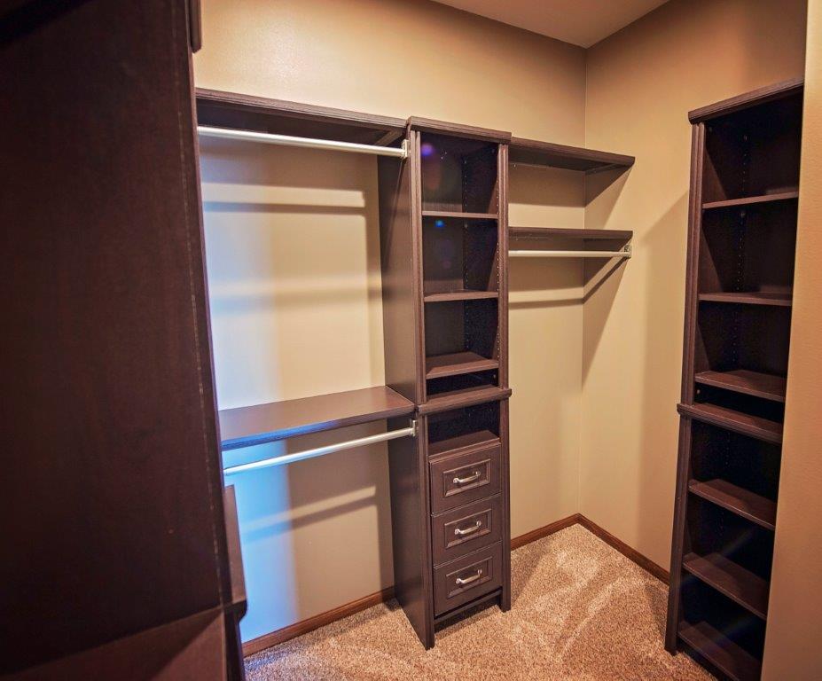 Gallery — Dakota Land Design