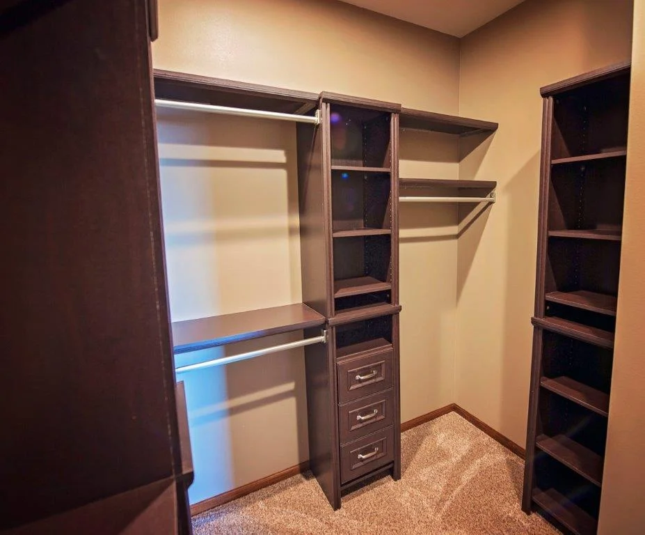 Main Floor Closet.jpg