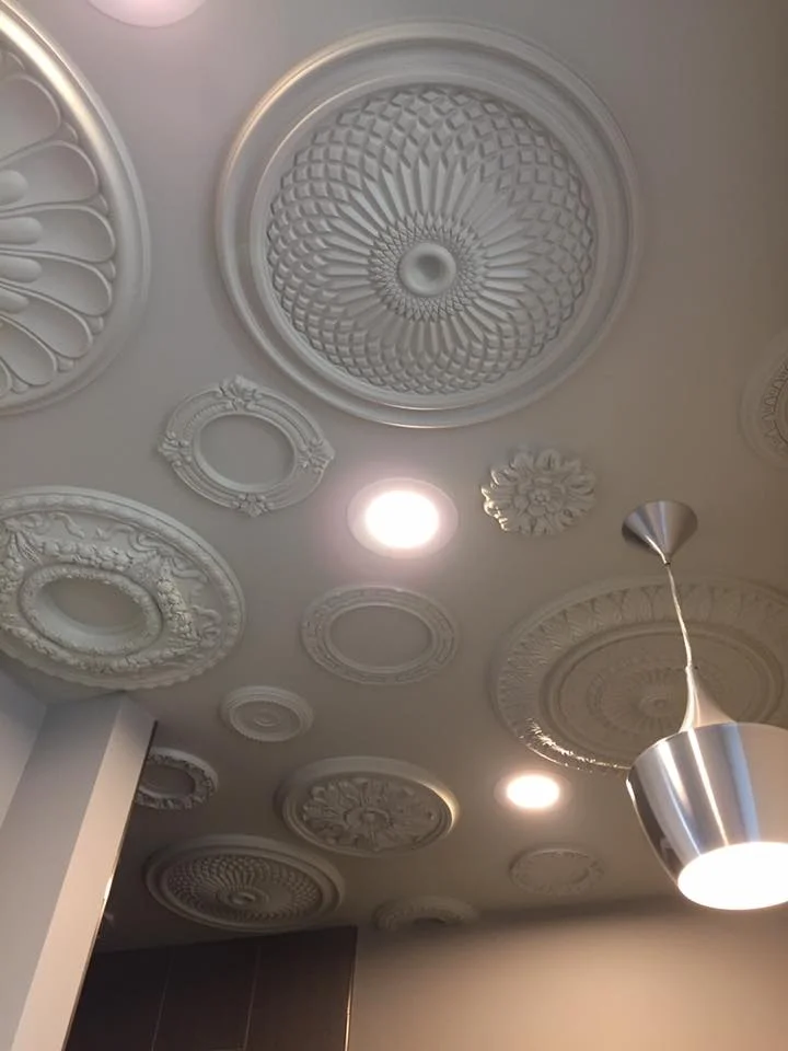 Gallery — Dakota Land Design