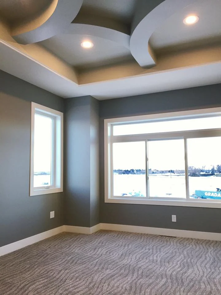 Gallery — Dakota Land Design