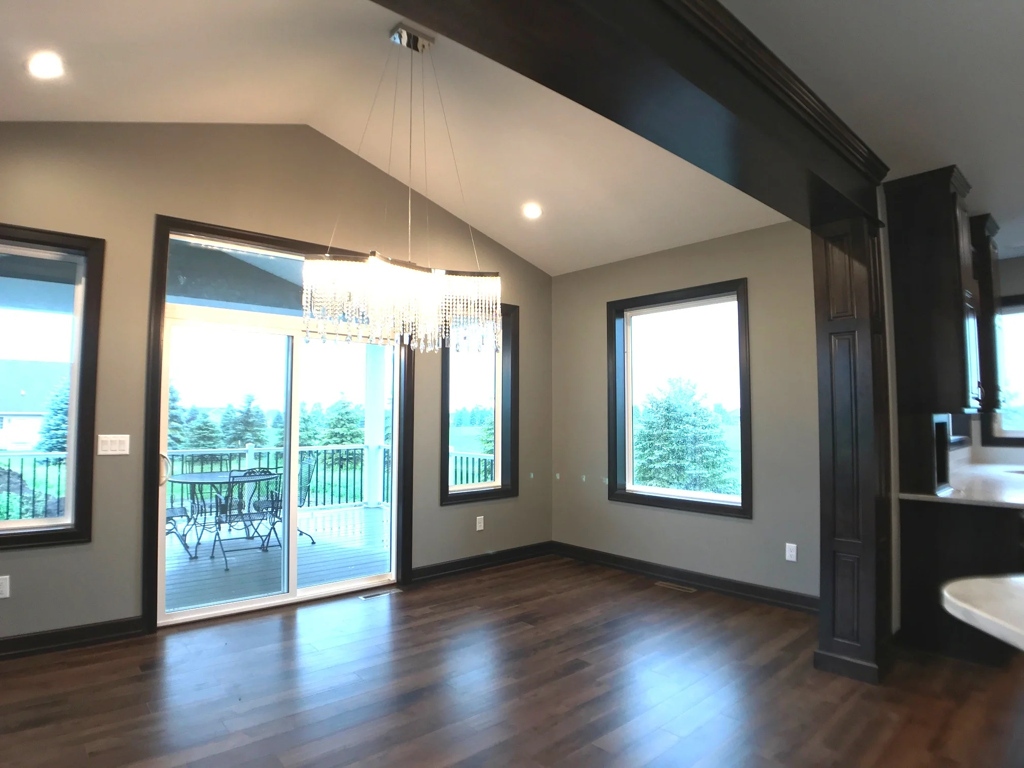 Gallery — Dakota Land Design