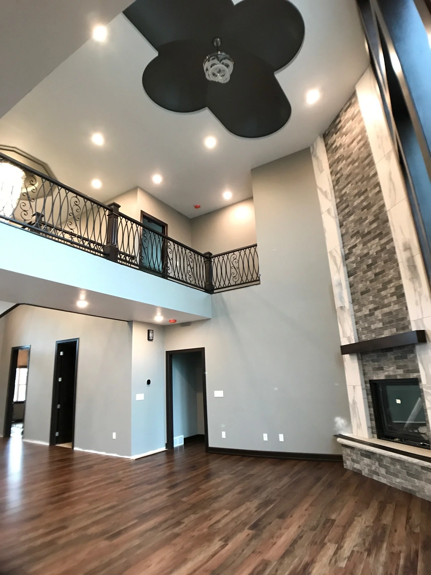 Gallery — Dakota Land Design