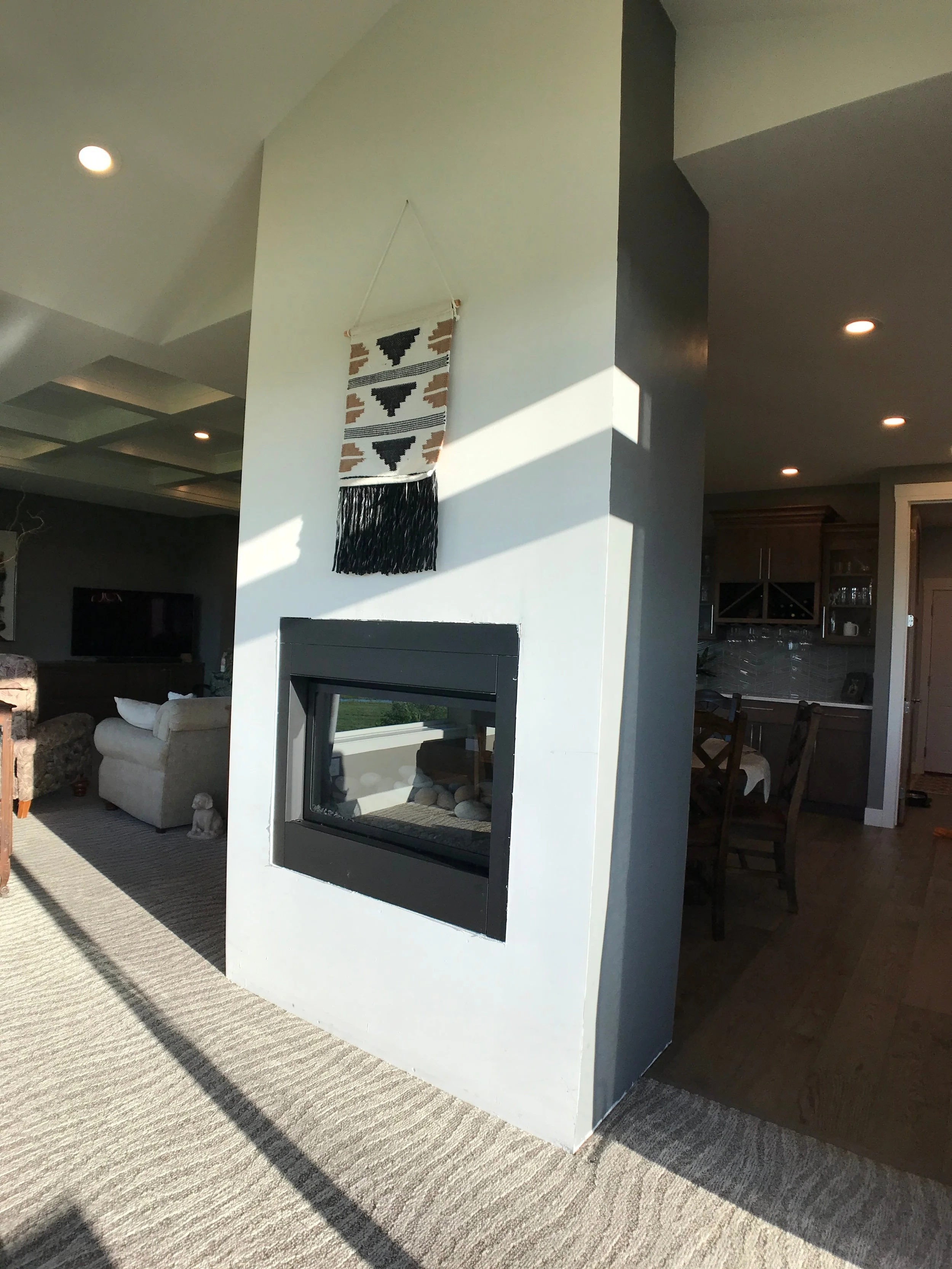 Gallery — Dakota Land Design