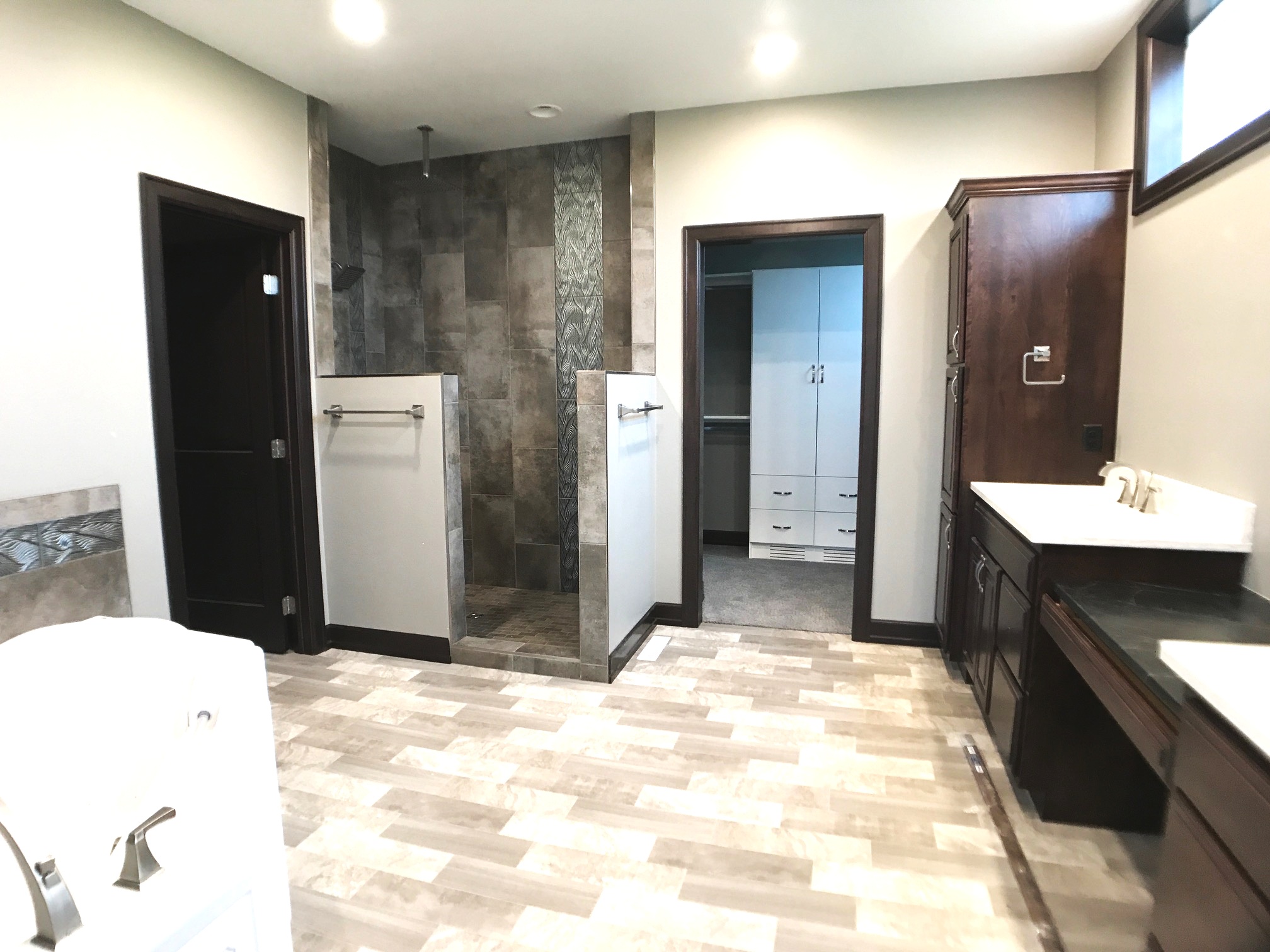 Gallery — Dakota Land Design