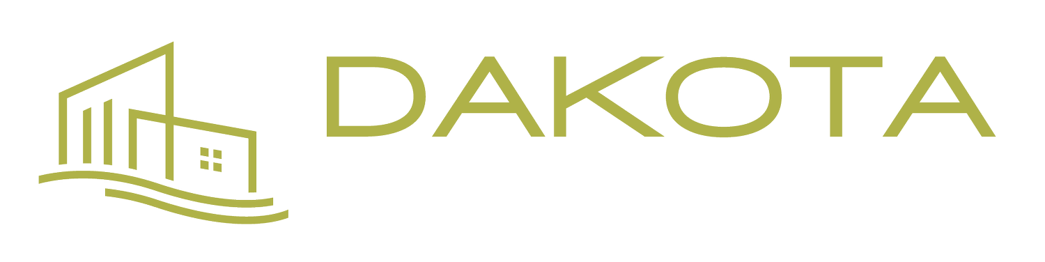 Dakota Land Design